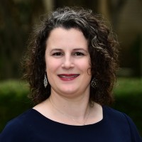 Becky Alldredge