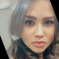 Arlene Olivo