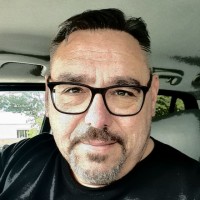 Marc Dumrath