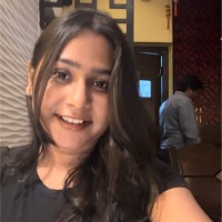 Poulami Bera