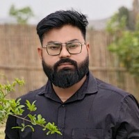 GUDDU VERMA