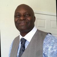 Edmund Sama
