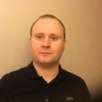 Craig McIntosh