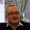Andrew Collecott