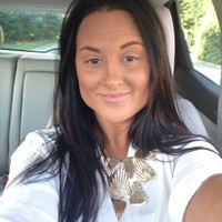 Ashley Hall