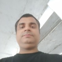 Sandeep Mishraa