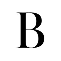 Bayan H