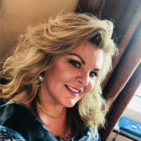 Stacy Armstrong