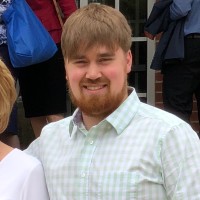 Hank Hoffmann