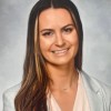 Megan Buechler