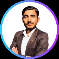 Muhammad Sachal Khalid