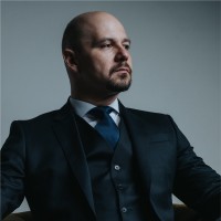 Antonio Carlos de Freitas Júnior