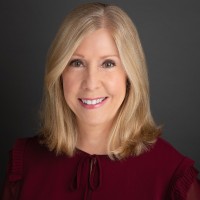 Michelle Robertson