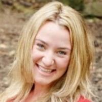 Kimberly Lytle