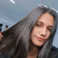 Giovana Vittoria Guzzo
