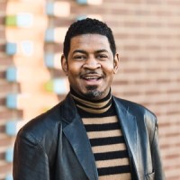 Christopher A. Owens, Mba, Cfre