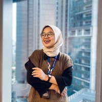 Rani Maharani