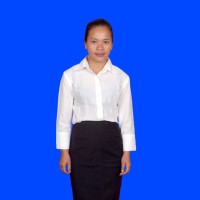 Sanra Sinaga