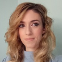 Lourdes Carrillo Mena