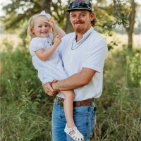 Hudson Lemoine
