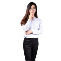 Zoe Qu