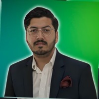 Rehan Mehmood