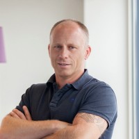 Richard Stikkelman