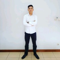 Ilyafi Ramadona