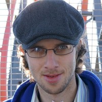 Peter van de Bor