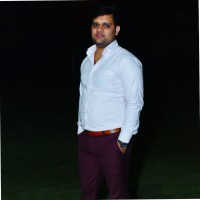 Sumit Vats