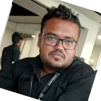 Danish Mumbai