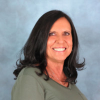 Susan Murray