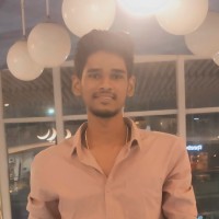 Gopi Nadh Adi