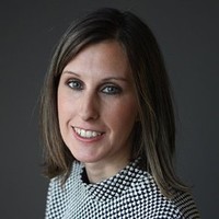 Erin Clarke