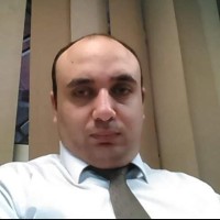 Kamel Farouk Kamel