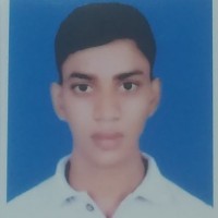 Mosharraf Hossen