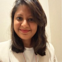 Shruti Agrawal