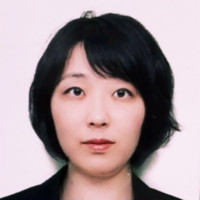 Ayana Shishido