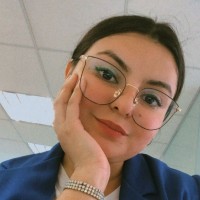 Heidy Mariana Caro Londoño