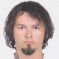 Alexey Polyakov
