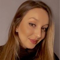 Ana Beatriz Covello