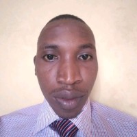 Alfred Njiru
