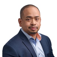 Kevin Hem
