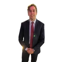 Joshua Bryant