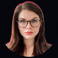 Nicole Wolf