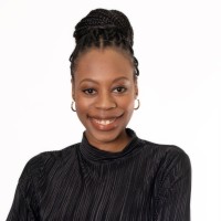 Lerato Ledwaba