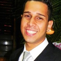 Daniel Lopes de Oliveira