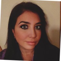 Isabel Muñoz del Pino