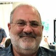 Dan Mapes