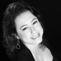 Mariedith Castro